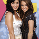 Image for article titled The VMAs: A Quarter Century Of Uselessness